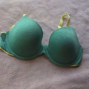 Victoria’s Secret Bra